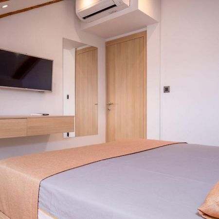 Casa Antika Suites Cavtat Kültér fotó