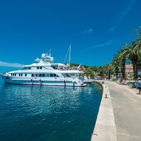 Casa Antika Suites Cavtat Kültér fotó